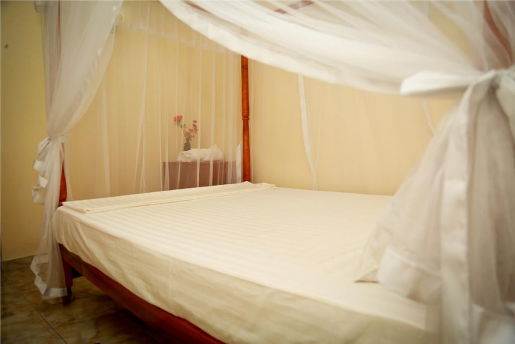 Jaya Home Stay Tangalle Exterior foto