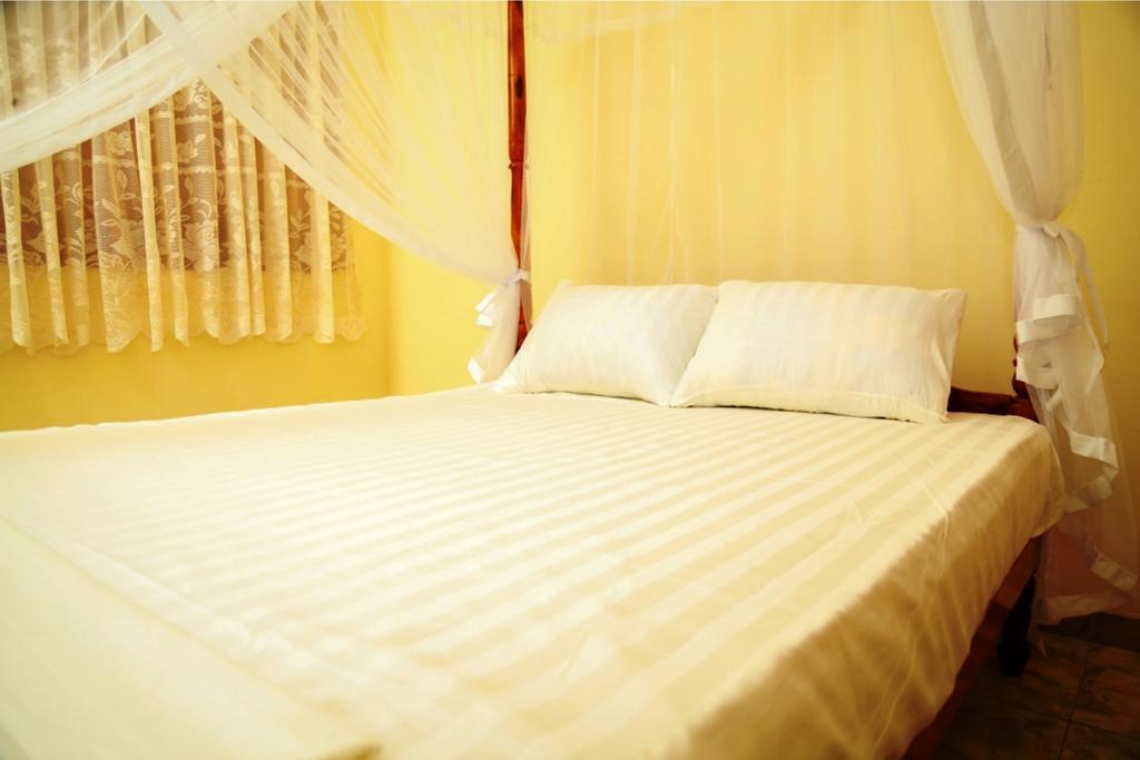 Jaya Home Stay Tangalle Exterior foto